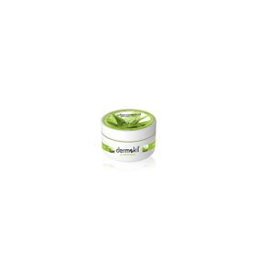 Dermokil Aloe Vera Özlü 300 ml El Yüz ve Vücut Kremi