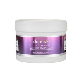 Dermokil Amino Asit Kompleks Hacim Veren 250 ml Saç Maskesi