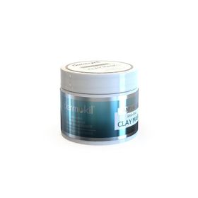 Dermokil Anti Akne Aha-Bha 125 ml Maske