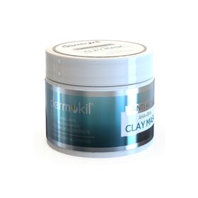 Dermokil Anti Akne Aha-Bha 125 ml Maske