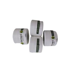 Dermokil Avokado 4x300 ml El ve Yüz Bakım Kremi