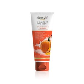 Dermokil Bal Kabağı Özlü 75 ml Jel Yüz Maskesi