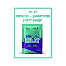 Dermokil Belly 15 ml Göbek Maskesi