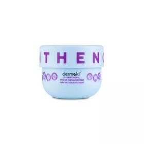 Dermokil D-Panthenol 250 ml Yoğun Nemlendirici Onarıcı Krem
