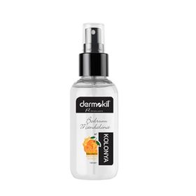 Dermokil DK Natural 100 ml Propolis Toothpaste
