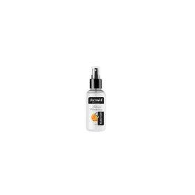 Dermokil DK Natural 100 ml Propolis Toothpaste