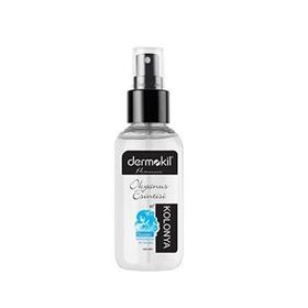 Dermokil DK Natural 100 ml Propolis Toothpaste