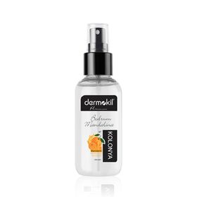 Dermokil DK Natural 100 ml Propolis Toothpaste