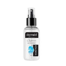 Dermokil DK Natural 100 ml Propolis Toothpaste