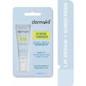 Dermokil Klasik 15 gr Dudak Kremi