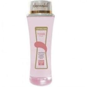 Dermokil Kuru Ciltler İçin Tonik - 200 ml