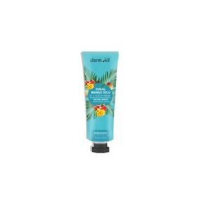 Dermokil Mango Özlü 75 ml El ve Vücut Kremi