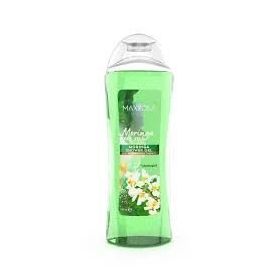 Dermokil Maxrosa 750 ml Moringa Duş Jeli