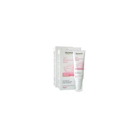 Dermokil Natural 2x75 ml Cilt Beyazlatici Krem