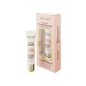 Dermokil Natural Skin 15 ml Göz Çevresi Bakım Kremi