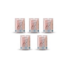Dermokil Natural Skin For Men Sivilce Ve Siyah Nokta Karşıtı 15 ml Yüz Maskesi