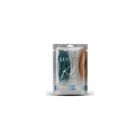 Dermokil Natural Skin Yağ Dengeleyici 15 ml Kil Maske