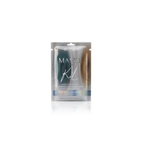 Dermokil Natural Skin Yağ Dengeleyici 15 ml Kil Maske