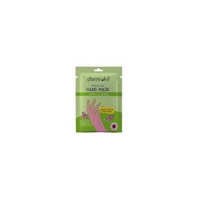 Dermokil Onarıcı 30 ml El Maskesi