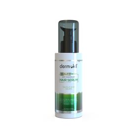 Dermokil Scalp Fresh 75 ml Saç Serumu
