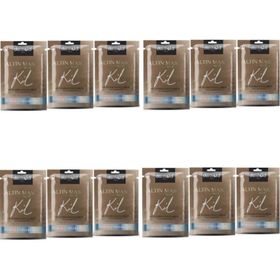 Dermokil Soyulabilir Gold 12x15 ml Yüz Maskesi