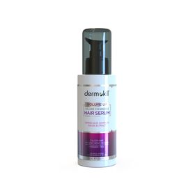 Dermokil Volume Up Hacim Veren 75 ml Saç Serumu