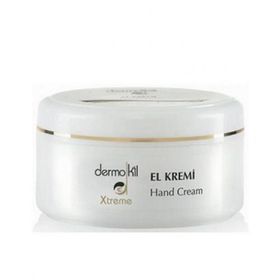 Dermokil Xtreme 300 ml El Kremi
