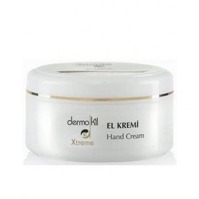 Dermokil Xtreme 300 ml El Kremi