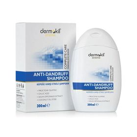 Dermokil Xtreme 300 ml El Kremi