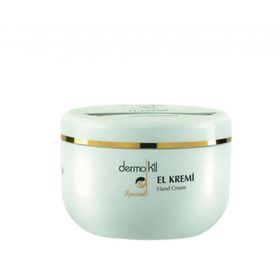 Dermokil Xtreme 300 ml El Kremi