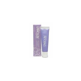 Dermolife 20 gr Çinko Oksit Krem