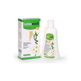 Dermolife Sensitive 200 ml İntim Wash