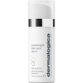 Dermologıca Powerbright Dark Spot 30 ml Serum