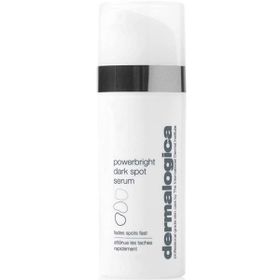 Dermologıca Powerbright Dark Spot 30 ml Serum