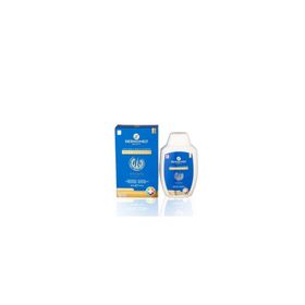 Dermomed 8683310130050 Healty 300 ml Bakım Onarım Şampuanı