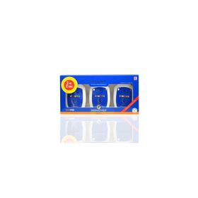 Dermomed 8683310130050 Healty 300 ml Bakım Onarım Şampuanı
