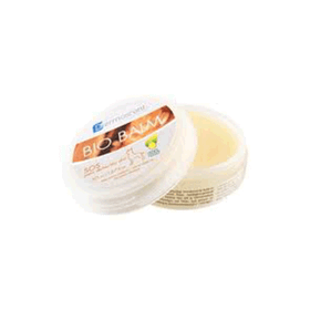 Dermoscent Bio Balm 50 ml Pati Bakım Kremi