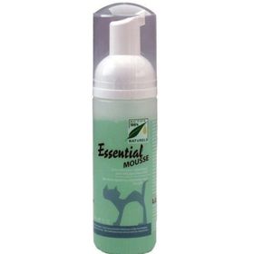 Dermoscent Essential Mousse 150 ml Kediler İçin Köpük Şampuan