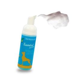 Dermoscent Essential Mousse 150 ml Köpekler İçin Köpük Şampuan