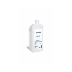 Dermosept 1000 ml 2 Adet Gliserin