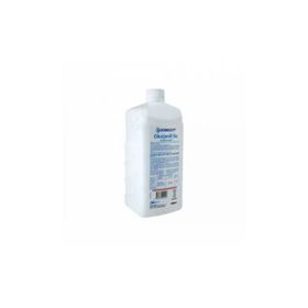Dermosept 1000 ml Oksijenli Su