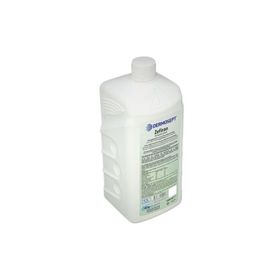 Dermosept 1000 ml Zefiran