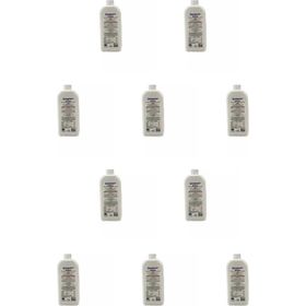 Dermosept 1000x10 ml Zefiran Çözelti Dezenfektan Seti