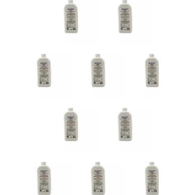 Dermosept 1000x10 ml Zefiran Çözelti Dezenfektan Seti
