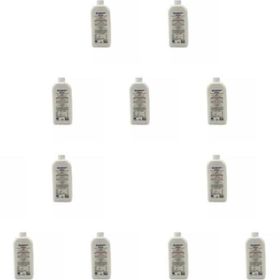 Dermosept 1000x15 ml Zefiran Çözelti Dezenfektan Seti