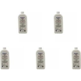 Dermosept 1000x5 ml Zefiran Çözelti Dezenfektan Seti