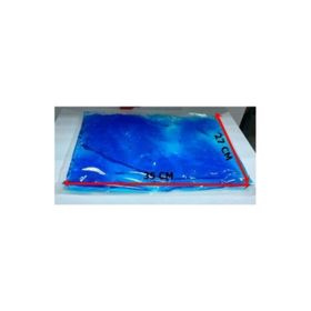 Dermosept 27x35 cm Sıcak Soğuk Kompres Jel