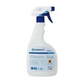 Dermosept Alet Yüzey 1000 ml Dezenfektanı