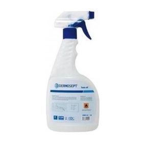 Dermosept Alet Yüzey 1000 ml Dezenfektanı
