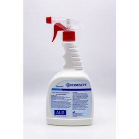 Dermosept Alet Yüzey 1000 ml Dezenfektanı